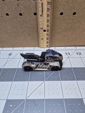 Giocattolo dinosauro auto