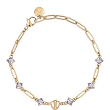 Bracciale Donna ALVIERO