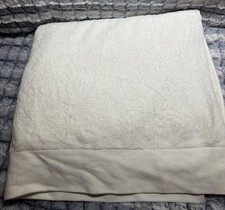 Frette Diamond Bordo telo