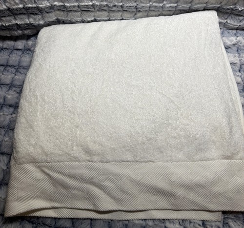 Frette diamond bordo telo - diamond,