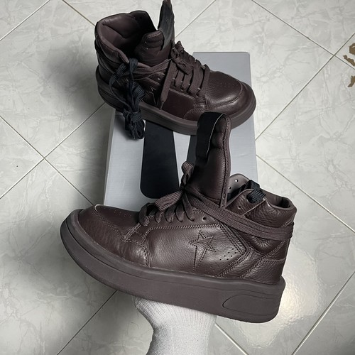 Rick owens drkshdw - owens,