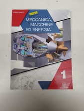 Nuovo Meccanica, macchine ed