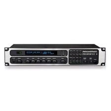 Rocktron Prophesy Il