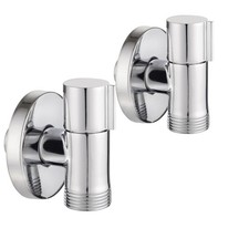 Rubinetto arredo pezzi - arredo, 2