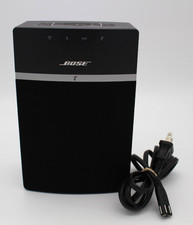 Bose SoundTouch 10