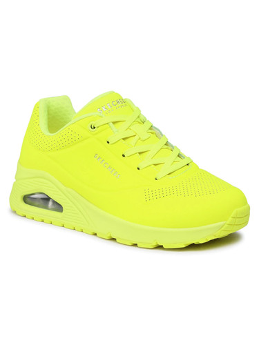 Scarpe donna sportive skechers - scarpe,