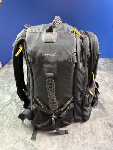 Zaino mountainsmith parallax - zaino,