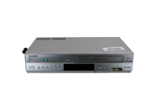 Samsung dvd40 xen - samsung, sv-dvd40