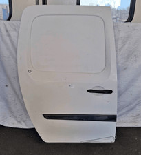 7751478147 porta post dx - 7751478147,