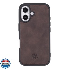 VENITO Lucca Premium Leather