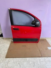 FIAT PANDA PORTA SPORTELLO