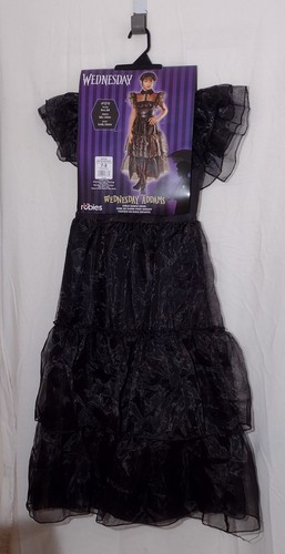 Costume deluxe per - , bambini