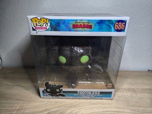 Funko pop come addestrare - funko,