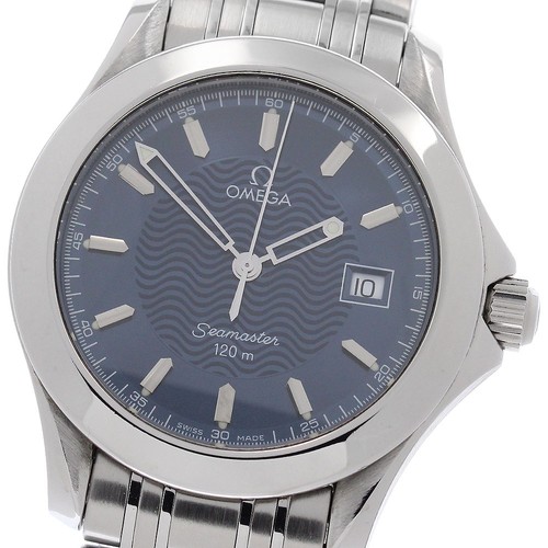 Orologio uomo omega - uomo,