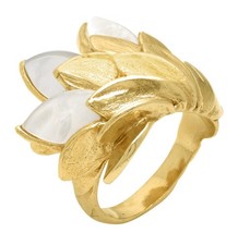 Anello Giovanni Raspini Donna