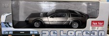 Sun star delorean dmc auto - sun,