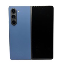 Samsung Galaxy Z Fold5