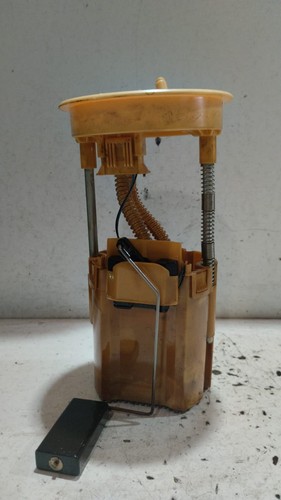 Pompa carburante per ford - pompa,