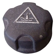 Tappo vaschetta acqua motore Citroen C4 Picasso 1.6 E-Hdi 2013-2022