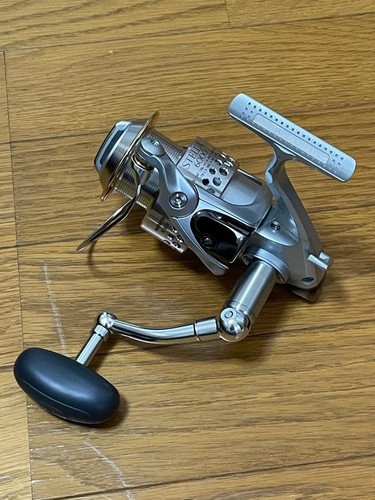 Mulinello spinning shimano - da,