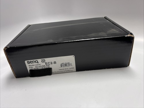 Benq zowie ec2 - benq, mouse