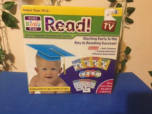 Tuo bambino può leggere - tuo,