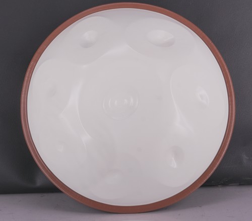 Meinl harmonic art handpan - handpan,