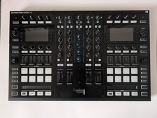 Native instruments traktor - native,