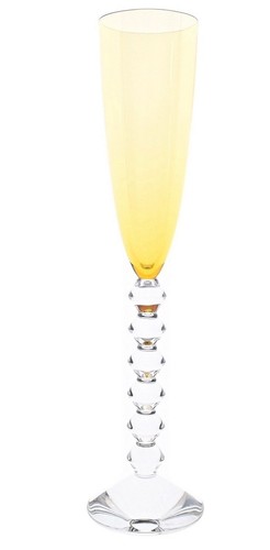 Baccarat vega flutissimo - baccarat,