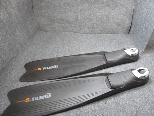 Mares instinct pro polytec - mares,