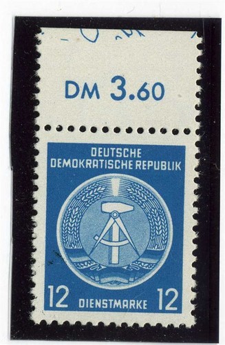 125167 ddr servizio - ddr, a