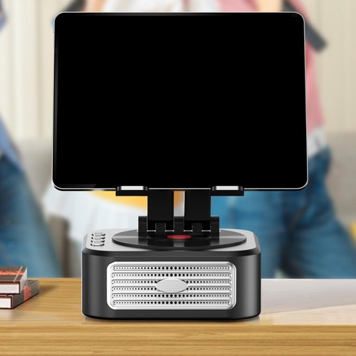 Supporto per tablet - , con