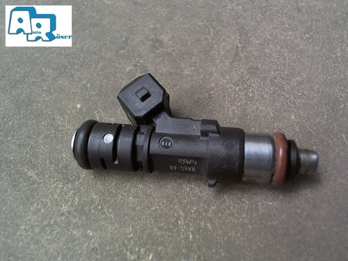 Iniettore ford fiesta - ford,