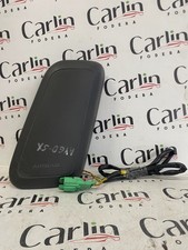 Airbag Sedile Laterale