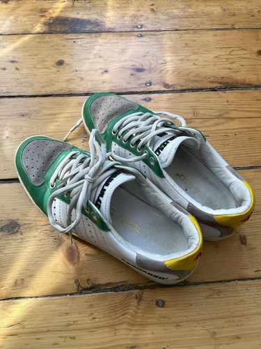 Sneakers dsquared2 rarissime - sneakers,