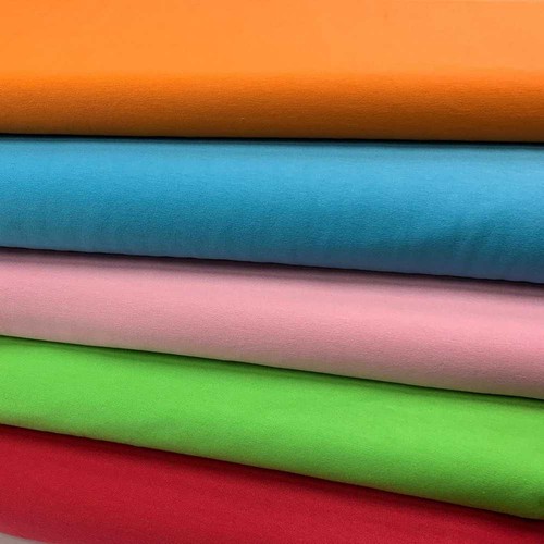 Tessuto jersey 180 cotone - jersey,