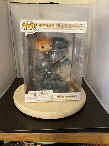 Funko pop harry - harry, potter