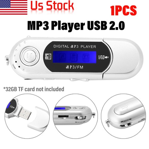 Lettore musicale mp3 - musicale, digitale