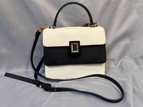 Borsa tracolla a - a,