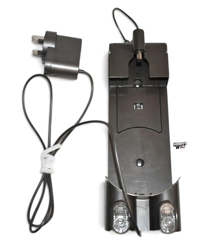 Originale dyson dc59 dc58 - dyson, v6