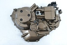 CARTER FRIZIONE HONDA AFRICA