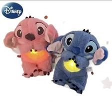 💙 Stitch Peluche che