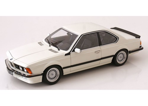Bmw m635 csi - bmw,