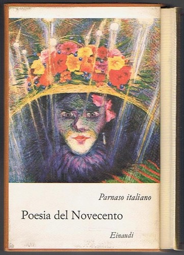 Cura di edoardo - vv,