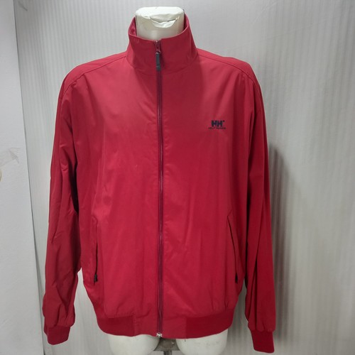 Articolo e4610 giubbotto - articolo, helly