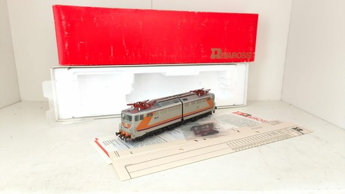 Rivarossi 1422 locomotiva - 1422,