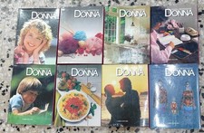 Enciclopedia Nuova Professione