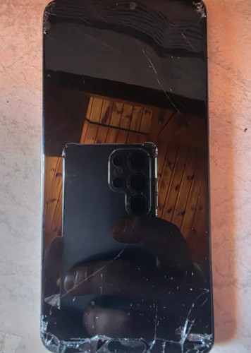 Huawei p20 nero da - huawei,