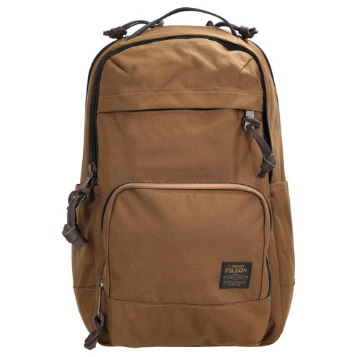 Filson dryden zaino - 16", 46