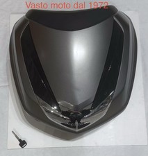 Bauletto Completo Sh 300 Sport